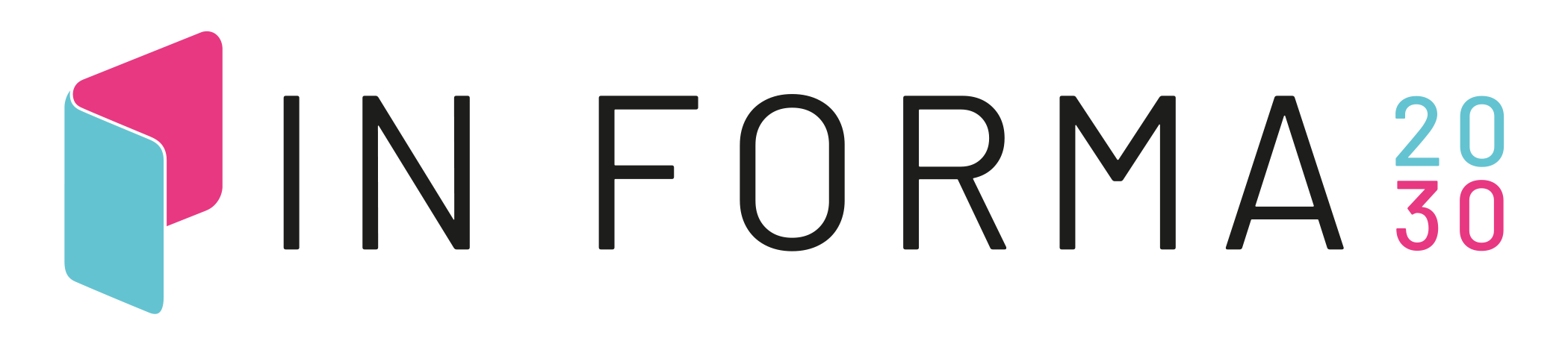 INFORMA 2030